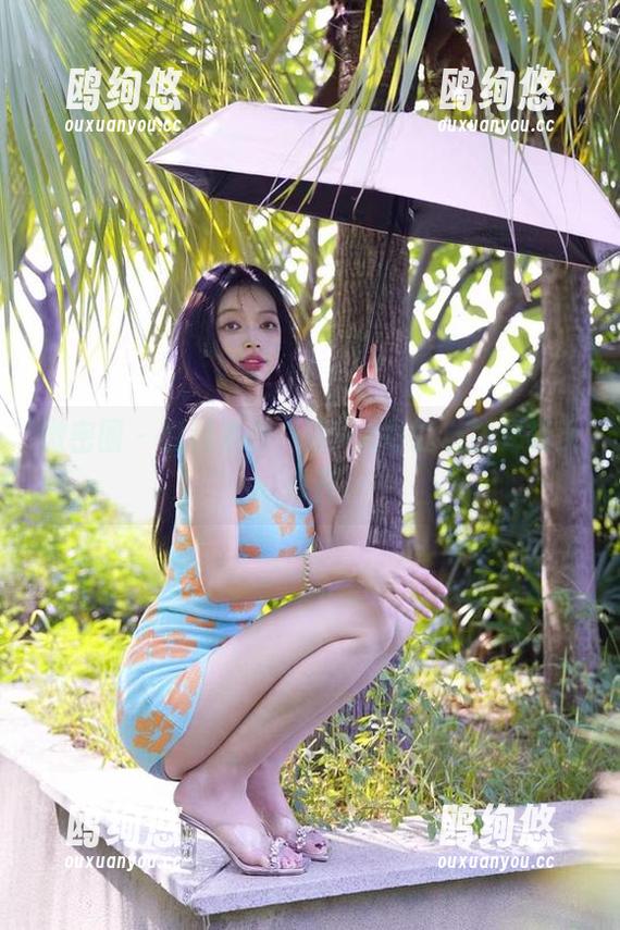 微密圈 - 福利来袭，徐珺大哥的自拍秘籍大公开