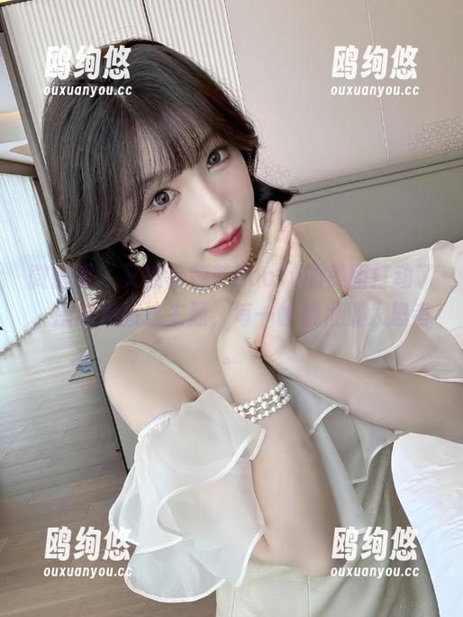 微密圈 - 又被徐莉芝Booty的美图打动了，围绕女孩这主题，每一帧都很催人思考。
