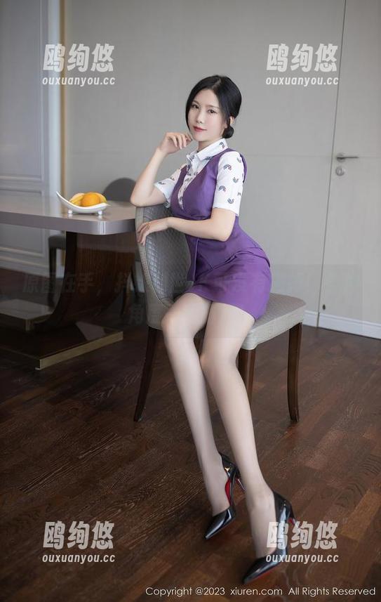 抖娘利世 原图在手,抖娘利世JK可没有逃掉!各种角度一网打尽!