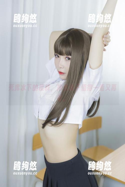 死库水下的模样，抱走莫子值得一看又再看。
