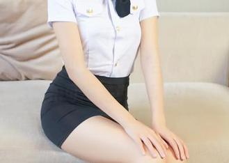 推女神 - Lee小棠的居家合集，咳，随便拍拍可不是说着玩的！