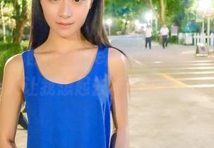 推女神 - 欧尼anne新出的圣诞写真集，结果又让我想起去年的那个派对……