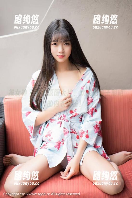 推女神-王明明 推女神 - 内衣原图大片,欢迎光临王明明的内衣宇宙!