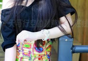 推女神 - 天马行空的颖莹儿YY在线，女孩们的幸福合集