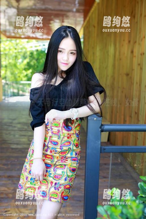 推女神 - 天马行空的颖莹儿YY在线，女孩们的幸福合集