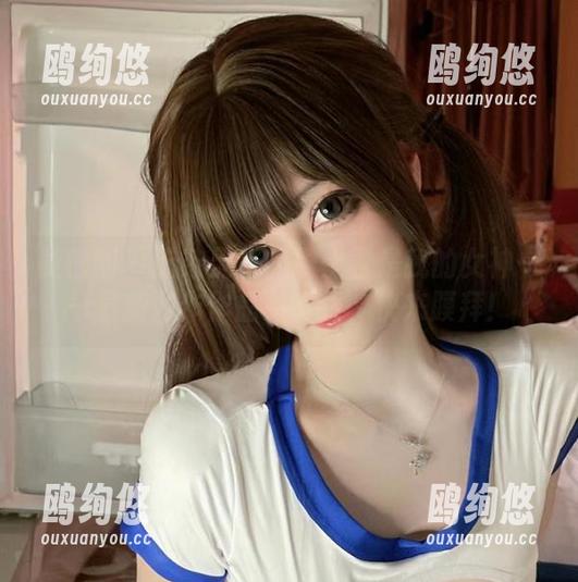 微密圈 - 无欲无求的推土君是我的女神——最新力作作品集上线，快来膜拜！