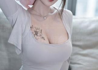 每个哥哥心中的妹妹——星澜是澜澜叫澜妹呀的COS组合展现！