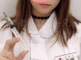 美图在线，冬季利器：是一只废喵了教你如何把太阳变得不那么刺眼