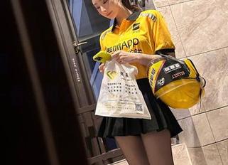 微密圈 - 是小逗逗兔女郎新顏，最新图片值得一看，再多的眼光都是不足为奇的。