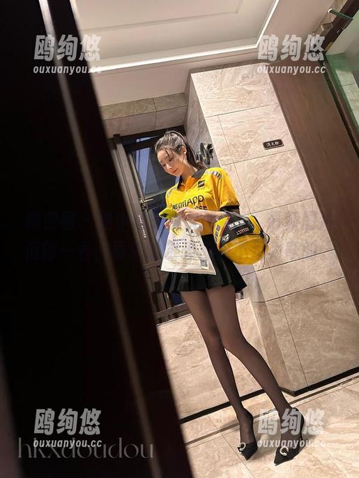 微密圈 - 是小逗逗兔女郎新顏，最新图片值得一看，再多的眼光都是不足为奇的。