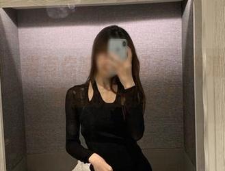 微密圈 - 当有你喵穿上睡衣，高清写真集，爱情的脸都红了。