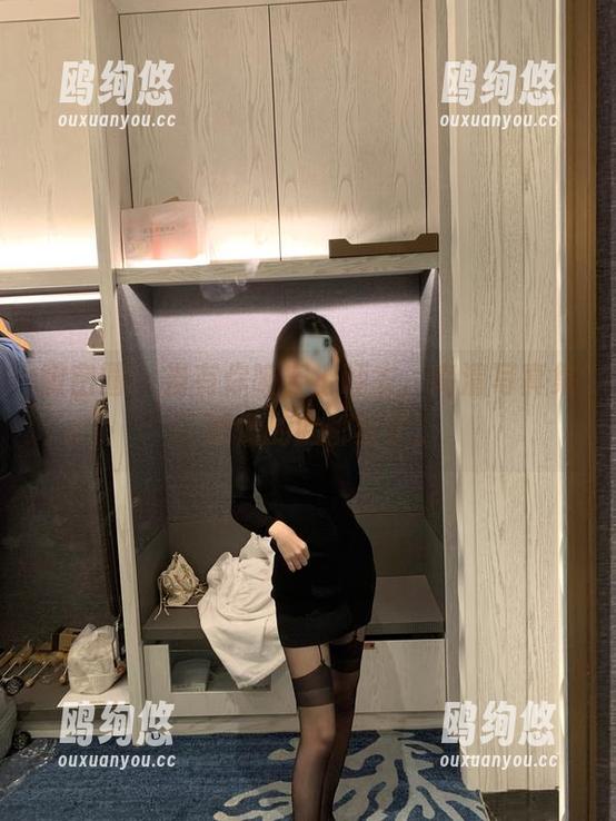 有你喵 微密圈 - 当有你喵穿上睡衣,高清写真集,爱情的脸都红了。