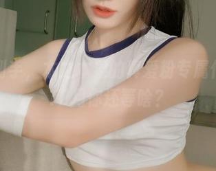图包到手，木之本果的真爱粉专属作品，12月你还等啥？