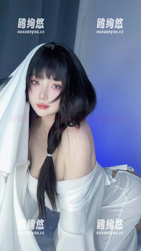 闪亮登场——末夜787与豹纹的亲密合集，看完我也想穿了！