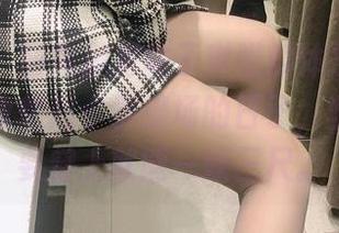 微密圈 - 图集里有林子琳喵的体操服，居然还让我想起小学操场的日子，坚信着只要穿上就能一跃三尺。