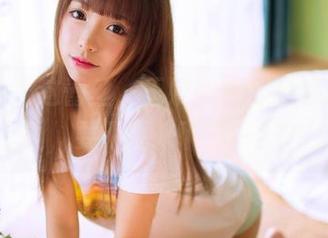 果团网 - 这蕾丝，王婉悠的作品集里真有趣，要不要来下载一份？