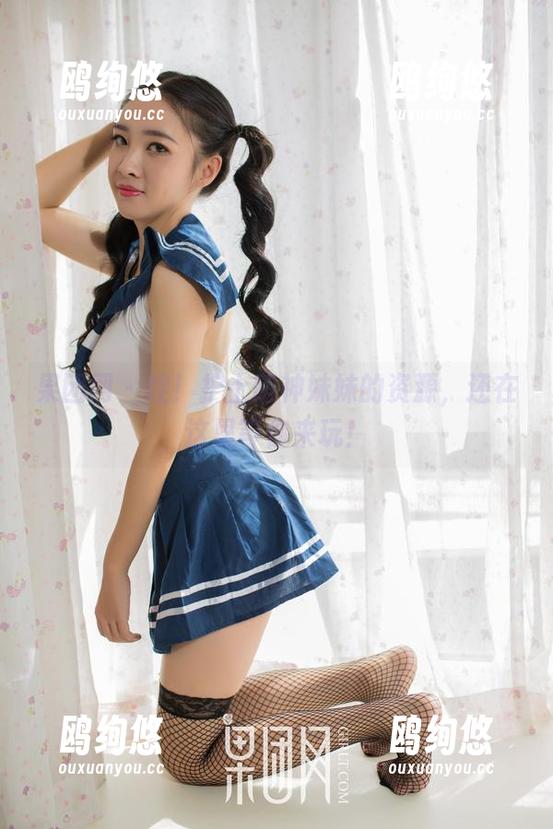 果团网 - 哇！护士萌神妹妹的资源，还在这里等你来玩！