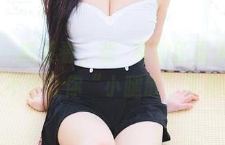 果团网 - 抓紧看，龚玥菲的新夏天图片，确定不会让你“小腿肚”无措的！