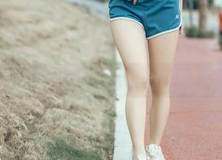 桃良阿宅带来的兔女郎套图，HD之中似乎藏了些小窍门？