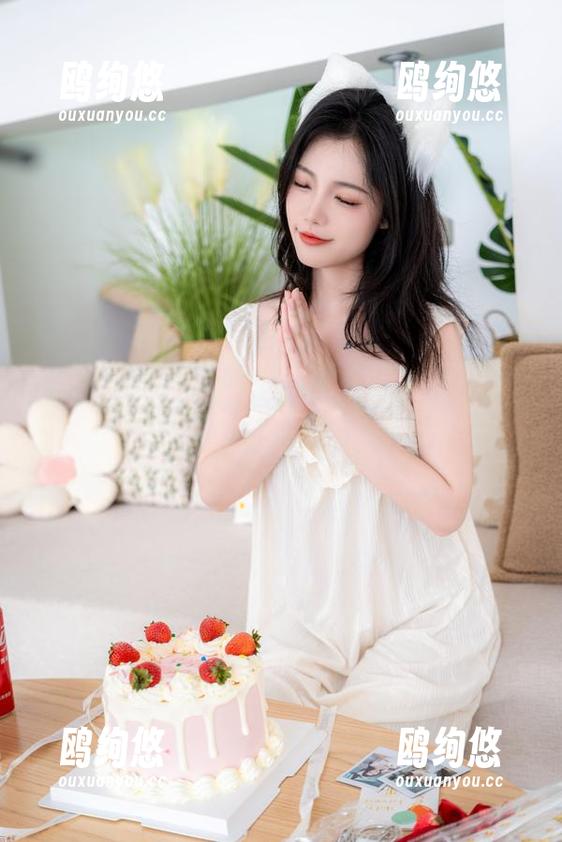 免费拿到桃良阿宅的停车场套图，赶快来领，别错过哦！