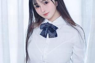 看看桜井宁宁的温泉绅士版，图片放大就像是看到了什么更深层的东东！