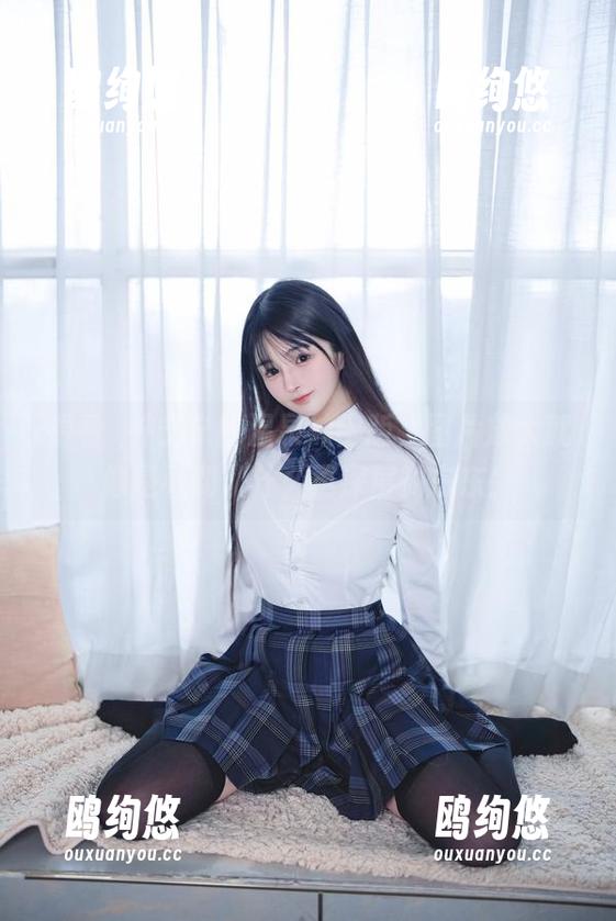 桜井宁宁 看看桜井宁宁的温泉绅士版,图片放大就像是看到了什么更深层的东东!