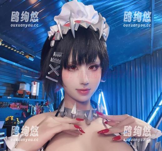 桜满三时 秋天里的桜满三时:精选图片的日常小确幸