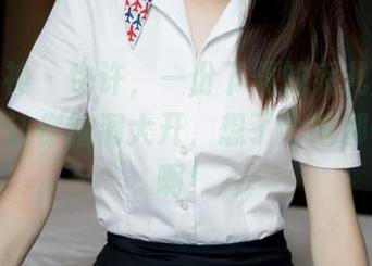 梦丝女神 - 也许，一份下载的乔儿黑白写真集能让你脑洞大开，想了个遍都怪自己啊！