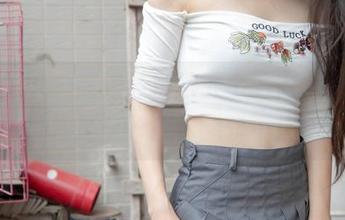 梦丝女神 - 高跟鞋精选五个方向，刘诺的目标是——让你腿软不止！