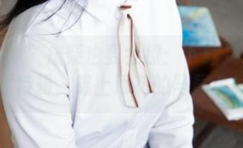 梦丝女神 - 废柴也要会撩：下载灵唯双马尾特辑，锦上添花的马尾杀！