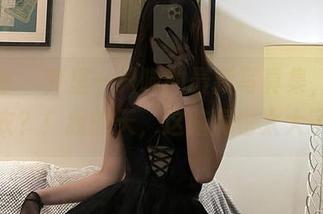 微密圈 - 梦里一只喵的最新写真集，竟然是内衣？！我的天，这脑洞也太大了吧！