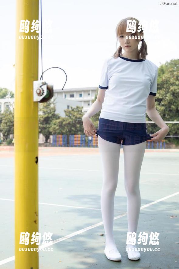 森萝财团-小奶糕Milky 森萝财团 - 小奶糕Milky的和服套图,真是让人忍不住想多看几眼,难以自拔啊。