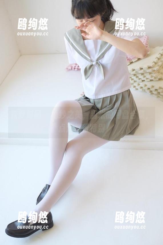 森萝财团 - 婚纱之美，甜米的网盘合集，点滴都很特别