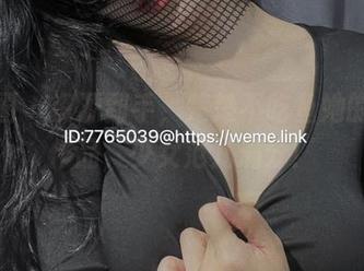 微密圈 - 资源到手，楚楚不吃鱼她的写真作品，少女范儿满分！