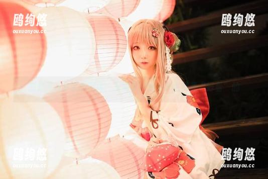 楚楚子w分享的图库：玉藻前旗袍，未必都是“好看”的