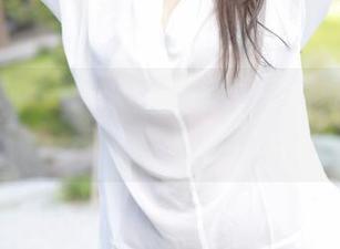 模范学院 - yoo优优的棉袜合集——看这舒适的跳跃感！