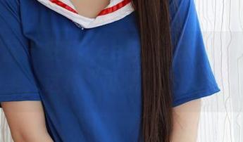 模范学院 - 安琪Yee与女孩的奇妙写真合集，这种“可爱”让人上头