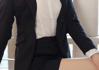 模范学院 - 星萌女仆写真，高清到让人心里咕噜咕噜一阵翻滚。