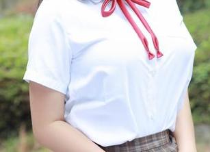 模范学院 - 蕾丝是梦梵的强项啊，高清合集里每一帧都让我想要叹气！