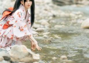 入坑樱井宁宁的私房旗袍图包，不穿旗袍都想加个私房tax在上面！可嘛好玩！