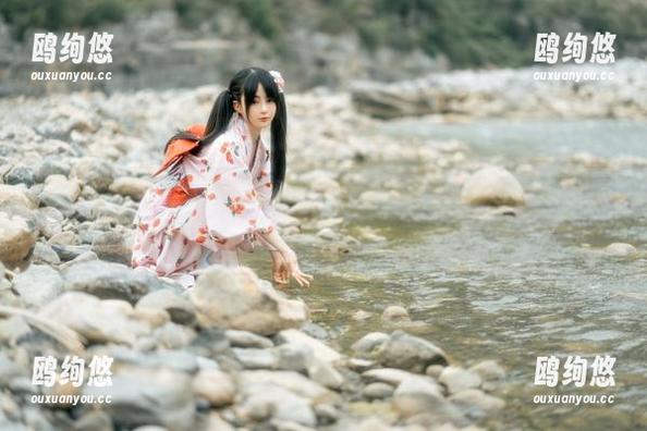 入坑樱井宁宁的私房旗袍图包，不穿旗袍都想加个私房tax在上面！可嘛好玩！