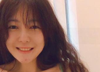 这就是樱晚gigi的户外资源，免费试用，完全无负担！