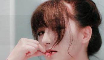 樱晚gigi的女孩在线图集，一口气看完感觉热乎乎的！