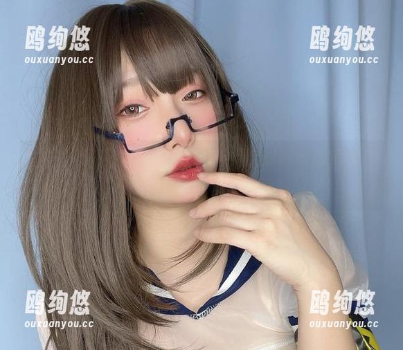 套图里藏着的私底下的趣事，次屁啦带你免费探个究竟！