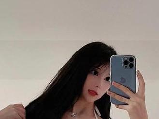 微密圈 - 沈汝凡超哇塞女孩合集更新：是不是又一次打破了你的认知？