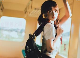 全新修女图包上线，河豚抚子在教堂的另一项‘特长’更新！