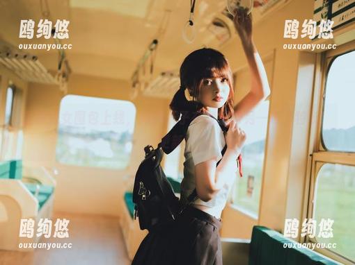 全新修女图包上线，河豚抚子在教堂的另一项‘特长’更新！