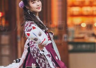 居家风尚，从泥泥汝的图集中取点灵感，顺便下载！
