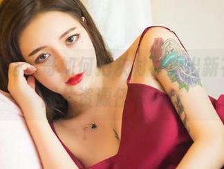 看洛丽塔大哥如何把灰衬衫穿出新花样，图片资源任你玩味