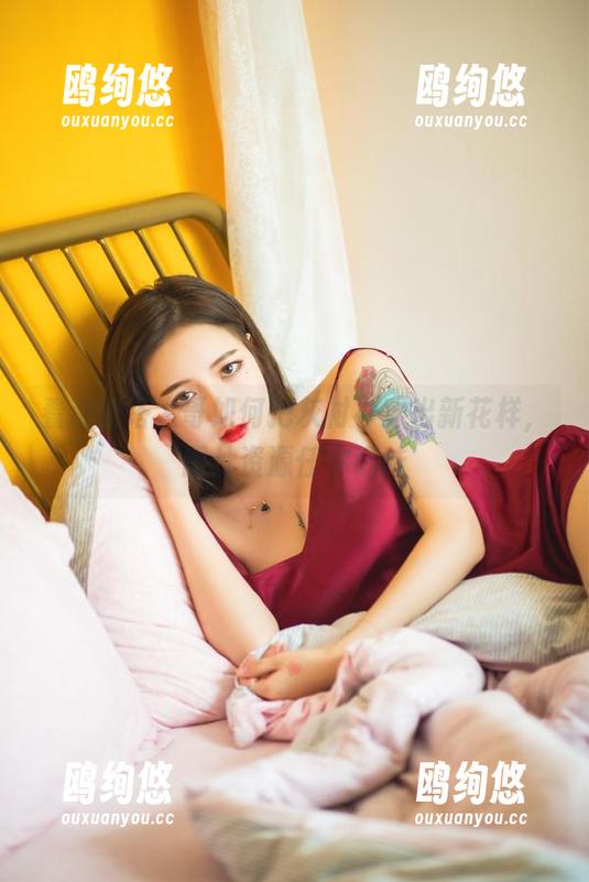 看洛丽塔大哥如何把灰衬衫穿出新花样，图片资源任你玩味